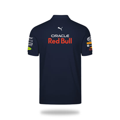 Red Bull Racing - Polo Shirt
